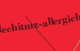 Чем лечить аллергический дерматит
